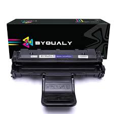 TONER COMPATIVEL SAMSUNG ML2010/1610/4521 (2K)