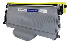TONER COMPATIVEL BROTHER TN360 2,6K
