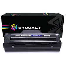 TONER COMPATIVEL SAMSUNG ML2165 D101 1,5K