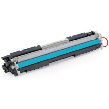 TONER COMPATIVEL HP CF351/CE311 univ  CIAN (M176/177) 1k