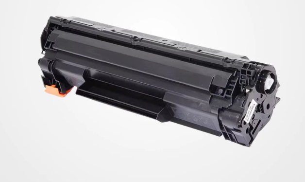 TONER REMANUFATURADO UNIV CE285A/CB435A/CB436A