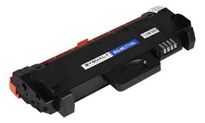 TONER COMPATIVEL SAMSUNG D116 - 3K