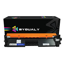TONER COMPATÍVEL HP CF217A C/ CHIP 1,6K