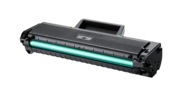 TONER REMANUFATURADO HP 105A - COM CHIP