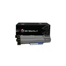 TONER COMPATIVEL BROTHER B021 2,6K