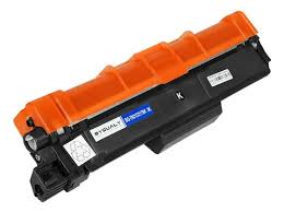 TONER COMPATIVEL BROTHER TN217/213 BLACK 3K