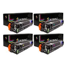 TONER COMPATIVEL SAMSUNG CLT 506L YELLOW 3,5K
